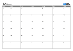 Monatskalender-Vorlage mit 6-Wochen-Übersicht, breiten Werktagsfeldern und reduziertem Wochenendbereich, druckbarer Kalender