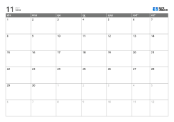 सोमवार से शुरू होने वाला 6-सप्ताह मासिक कैलेंडर टेम्पलेट, विस्तृत कार्यदिवस खंड और सप्ताहांत सप्ताह के अंत में स्थित, प्रिंट करने योग्य कैलेंडर