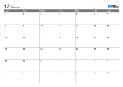 Monday-start 6-week monthly calendar template with expanded weekday columns and weekend placed at the end of the week, printable calendar